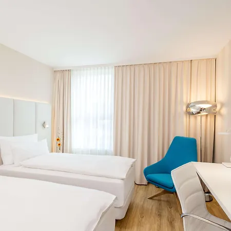 Nh 4* Essen