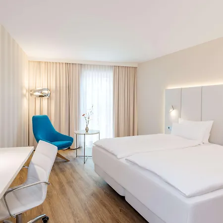 Nh 4* Essen