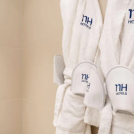 Hotel Nh