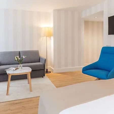 Hotel Nh